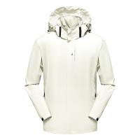 cms/erpbt/backend/web/uploads/erp/collection/images/Men Clothes/JIMANFEI/EN0136277/img_b/EN0136277_img_b_5